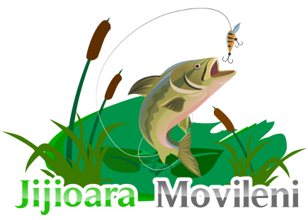 Jijioara Movileni